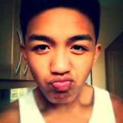Sonny Paul Nipz Tagle