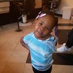 Stephanie Emauni Allen