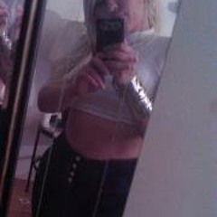 Juanita Boomer Acevedo