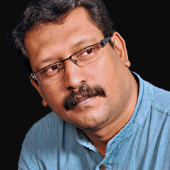 PrasanthNarayanan