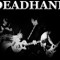 Deadhandband