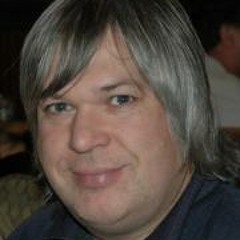 Michel McCutcheon