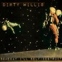 dirtywillis