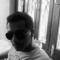 Sagar Kandel 1