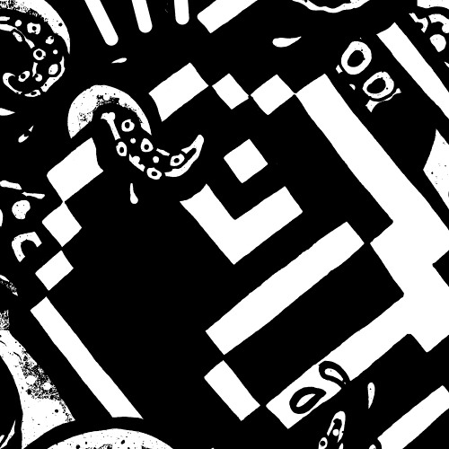 Konami Code IV