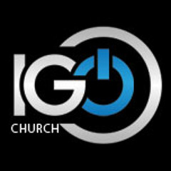 IGO Church