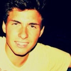 Serafin Rico Strähl