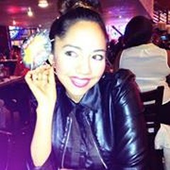 Boquiren Hope Project4