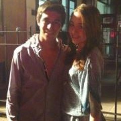 Alejandro Carpinteyro