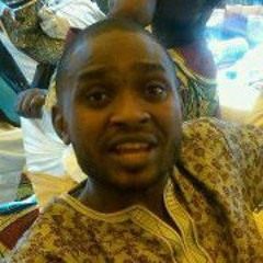 Charles Chx Dick Okweyeh