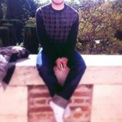 Máximo José Moreno Melcón