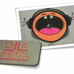 Dance House Chart Mix Juli DJ LaMetta