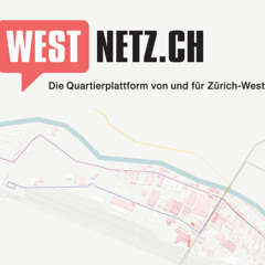 westnetz.ch