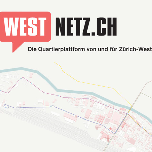 westnetz.ch’s avatar