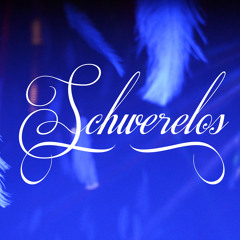 Schwerelos Zürich