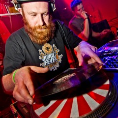 Kalmplxdj