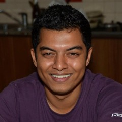jakob.josf
