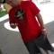 Jay Benton 3