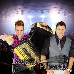 16  - DONATO & EDUARDO -  TELEFONE MUDO / TOCANDO EM FRENTE / BOATE AZUL