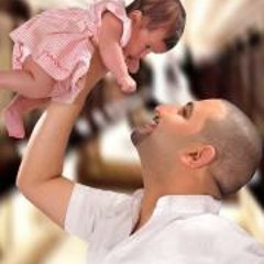 Beshoy Nagy Halem