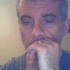 Luis Fernando Carvalho 2