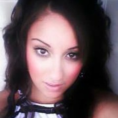 Betty Lizette Lopez Blum