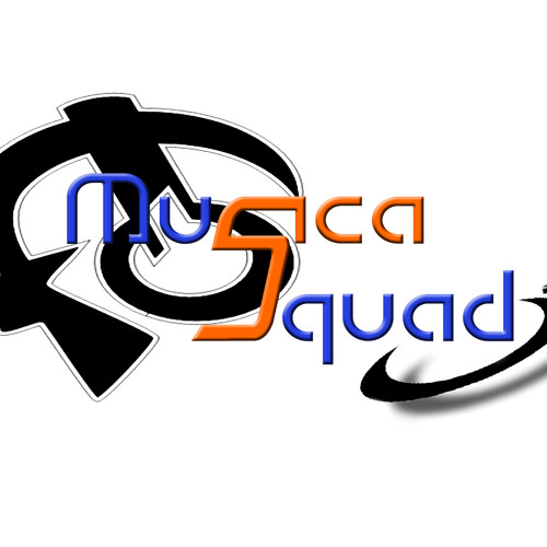 Musiça Squad’s avatar