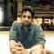 Akash
