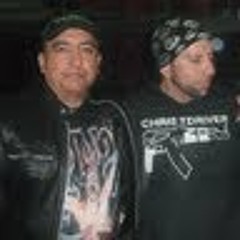 Jose Antonio Ortega 2