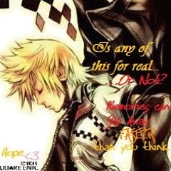 AfroPiano (Brian6330)