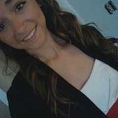 Peyton Alexandra Douglas