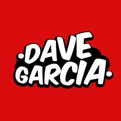 Dave_Garcia