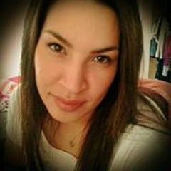 Racheal Seeseequasis