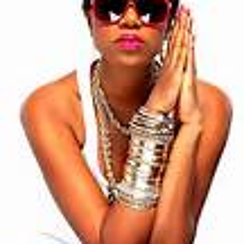 born to win by ruff N smooth ft sarkodie