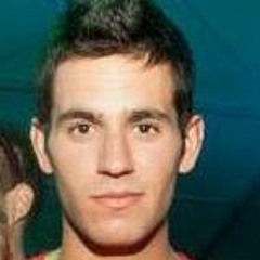 Guillermoklt