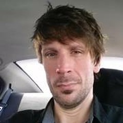 Jared Reynolds 2