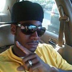 Andre Chevyboy Fambro