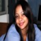 Zoe Rebelle