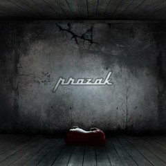 PROZAK VZLA