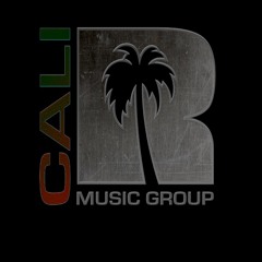 CALI R MUSIC GROUP