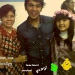 Kezia Mickey Land II