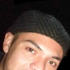 Cesare_Adriano