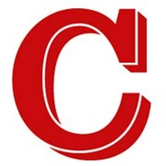 Confidencial Nicaragua