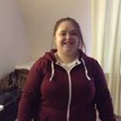 Natalie Louise Bryant