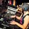 TrOC dj