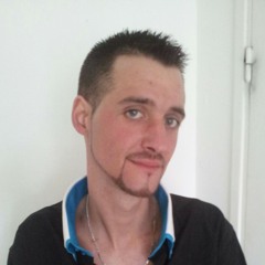 davidschurpf