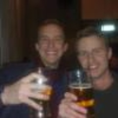 Rasmus Vester Thøgersen