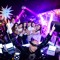 TURKTHEDJ.media