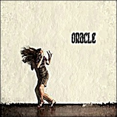 -Oracle-