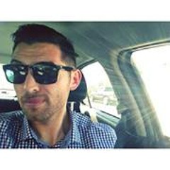 Marcos Cuellar 1